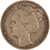 Lot 522 (2)
