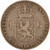 Lot 522 (3)