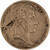 Lot 465 (2)