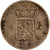Lot 465 (3)