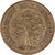 Kavel 867 (2)