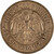 Kavel 867 (3)