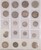 Kavel 1259 (2)