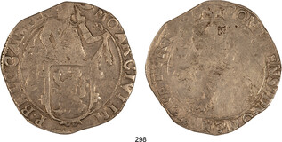 Lot 298