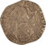 Lot 298 (2)