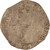 Lot 298 (3)