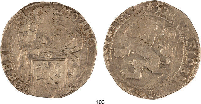 Lot 106