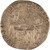 Lot 106 (2)