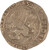 Lot 106 (3)