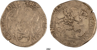 Lot 282