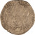 Lot 282 (2)