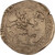 Lot 282 (3)