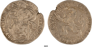 Lot 243
