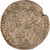 Lot 243 (2)