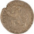 Lot 243 (3)