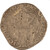 Kavel 169 (2)