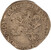 Kavel 169 (3)