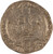 Kavel 108 (2)