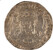 Kavel 108 (3)