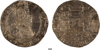 Kavel 328