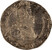 Kavel 328 (2)