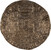Kavel 328 (3)