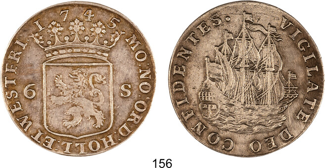 Kavel 156
