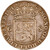 Kavel 156 (2)