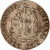 Kavel 156 (3)