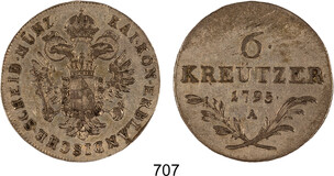 Kavel 707
