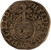 Lot 837 (2)