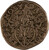 Lot 837 (3)