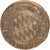 Lot 809 (2)