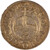 Lot 809 (3)