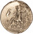 Kavel 5 (3)