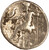 Kavel 7 (3)