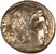 Kavel 8 (2)