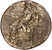 Kavel 8 (3)