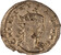 Lot 89 (2)