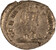 Lot 89 (3)