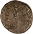 Kavel 32 (2)