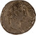 Kavel 32 (3)