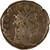 Kavel 31 (2)