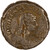 Kavel 31 (3)