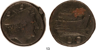 Kavel 13
