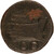 Kavel 13 (3)