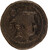 Kavel 14 (2)