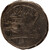 Kavel 14 (3)
