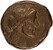 Kavel 15 (2)