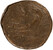 Kavel 15 (3)